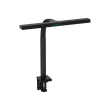 Digitus LED Desk Lamp, 50 cm, Black DA-90490 1025 lm