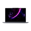 Lenovo Yoga Pro 7 15IPH11 Intel Luna Grey 15.3 "