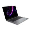 Lenovo Yoga Pro 7 15IPH11 Intel Luna Grey 15.3 "