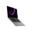 Lenovo Yoga Pro 7 15IPH11 Intel Luna Grey 15.3 "
