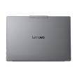 Lenovo Yoga Pro 7 15IPH11 Intel Luna Grey 15.3 "