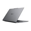 Lenovo Yoga Pro 7 15IPH11 Intel Luna Grey 15.3 "