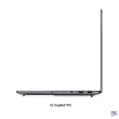 Lenovo Yoga Pro 7 15IPH11 Intel Luna Grey 15.3 "