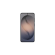Samsung Galaxy S26 (S942) Black DS 6.3" Dynamic LTPO AMOLED 2X 1080x2340, 3.8GHz Deca-Core, 256GB, 12GB RAM, Android 16, WiFi, 5G Samsung