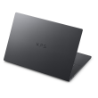 Dell XPS 16 FHD+ Ultra X7 358H/32GB/1TB/Intel Arc/Win11 Pro/ENG backlit kbd/Graphite/3Y ProSupport NBD OnSite Warranty Dell Warranty 36 month(s)