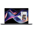 Dell XPS 16 FHD+ Ultra X9 388H/32GB/1TB/Intel Arc/Win11 Pro/ENG backlit kbd/Graphite/3Y ProSupport NBD OnSite Warranty Dell Warranty 36 month(s)
