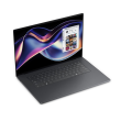 Dell XPS 16 FHD+ Ultra X9 388H/32GB/1TB/Intel Arc/Win11 Pro/ENG backlit kbd/Graphite/3Y ProSupport NBD OnSite Warranty Dell Warranty 36 month(s)