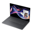 Dell XPS 16 FHD+ Ultra X9 388H/32GB/1TB/Intel Arc/Win11 Pro/ENG backlit kbd/Graphite/3Y ProSupport NBD OnSite Warranty Dell Warranty 36 month(s)