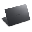 Dell XPS 16 FHD+ Ultra X9 388H/32GB/1TB/Intel Arc/Win11 Pro/ENG backlit kbd/Graphite/3Y ProSupport NBD OnSite Warranty Dell Warranty 36 month(s)