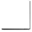 Dell XPS 16 FHD+ Ultra X9 388H/32GB/1TB/Intel Arc/Win11 Pro/ENG backlit kbd/Graphite/3Y ProSupport NBD OnSite Warranty Dell Warranty 36 month(s)