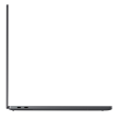 Dell XPS 16 FHD+ Ultra X9 388H/32GB/1TB/Intel Arc/Win11 Pro/ENG backlit kbd/Graphite/3Y ProSupport NBD OnSite Warranty Dell Warranty 36 month(s)