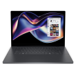 Dell XPS 16 FHD+ Ultra X9 388H/64GB/1TB/Intel Arc/Win11 Pro/ENG backlit kbd/Graphite/3Y ProSupport NBD OnSite Warranty Dell Warranty 36 month(s)