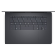 Dell XPS 16 FHD+ Ultra X9 388H/64GB/1TB/Intel Arc/Win11 Pro/ENG backlit kbd/Graphite/3Y ProSupport NBD OnSite Warranty Dell Warranty 36 month(s)