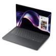 Dell XPS 14 2.8K OLED Ultra X7 358H/32GB/512GB/Intel Arc/Win11 Pro/ENG backlit kbd/Touch/Graphite/3Y Basic OnSite Warranty Dell DA14260 Graphite