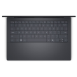 Dell XPS 14 2.8K OLED Ultra X7 358H/32GB/512GB/Intel Arc/Win11 Pro/ENG backlit kbd/Touch/Graphite/3Y Basic OnSite Warranty Dell DA14260 Graphite