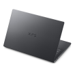 Dell XPS 14 2.8K OLED Ultra X7 358H/32GB/512GB/Intel Arc/Win11 Pro/ENG backlit kbd/Touch/Graphite/3Y Basic OnSite Warranty Dell DA14260 Graphite