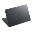 Dell XPS 14 2.8K OLED Ultra X7 358H/32GB/512GB/Intel Arc/Win11 Pro/ENG backlit kbd/Touch/Graphite/3Y Basic OnSite Warranty Dell DA14260 Graphite