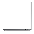 Dell XPS 14 2.8K OLED Ultra X7 358H/32GB/512GB/Intel Arc/Win11 Pro/ENG backlit kbd/Touch/Graphite/3Y Basic OnSite Warranty Dell DA14260 Graphite