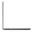 Dell XPS 14 2.8K OLED Ultra X7 358H/32GB/512GB/Intel Arc/Win11 Pro/ENG backlit kbd/Touch/Graphite/3Y Basic OnSite Warranty Dell DA14260 Graphite