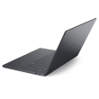 Dell XPS 14 2.8K OLED Ultra X7 358H/32GB/512GB/Intel Arc/Win11 Pro/ENG backlit kbd/Touch/Graphite/3Y Basic OnSite Warranty Dell DA14260 Graphite
