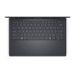 Dell XPS DA14260 14 DA14260 Graphite
