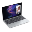 Dell XPS 13 2.5K Ultra 7 355/32GB/1TB/Intel Graphics/Win11 Pro/ENG backlit kbd/Touch/Sky/3Y Basic OnSite Warranty Dell Warranty 36 month(s)