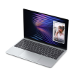 Dell XPS 13 2.5K Ultra 7 355/32GB/1TB/Intel Graphics/Win11 Pro/ENG backlit kbd/Touch/Sky/3Y Basic OnSite Warranty Dell Warranty 36 month(s)