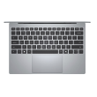 Dell XPS 13 2.5K Ultra 7 355/32GB/1TB/Intel Graphics/Win11 Pro/ENG backlit kbd/Touch/Sky/3Y Basic OnSite Warranty Dell Warranty 36 month(s)