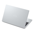 Dell XPS 13 2.5K Ultra 7 355/32GB/1TB/Intel Graphics/Win11 Pro/ENG backlit kbd/Touch/Sky/3Y Basic OnSite Warranty Dell Warranty 36 month(s)