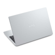Dell XPS 13 2.5K Ultra 7 355/32GB/1TB/Intel Graphics/Win11 Pro/ENG backlit kbd/Touch/Sky/3Y Basic OnSite Warranty Dell Warranty 36 month(s)