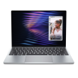 Dell XPS 13 2.5K Ultra 7 355/16GB/512GB/Intel Graphics/Win11 Pro/ENG backlit kbd/Touch/Sky/3Y Basic OnSite Warranty Dell Warranty 36 month(s)