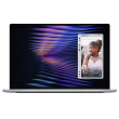 Dell XPS 13 2.5K Ultra 7 355/16GB/512GB/Intel Graphics/Win11 Pro/ENG backlit kbd/Touch/Sky/3Y Basic OnSite Warranty Dell Warranty 36 month(s)