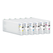 Epson T7826 Light Magenta SURELAB SL-D700 Epson