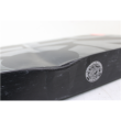 SALE OUT. Lenovo Legion 7 16AGP11 16 WQXGA AMD R7 AI 450/32GB/1TB/NVIDIA GF RTX 5060 8GB/WIN11 Home/ENG Backlit kbd/Nebula/2Y Warranty Lenovo Legion 7 16AGP11 AMD Nebula