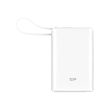 Silicon Power Power Bank CP10