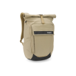 Thule Paramount Backpack 24L - PARABP3116 GENTLE BEIGE Thule