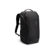 Thule Accent BP 28L - TACBP2216A Thule