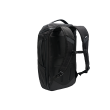 Thule Accent BP 28L - TACBP2216A Thule
