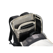 Thule Accent BP 28L - TACBP2216A Thule