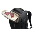 Thule Accent BP 28L - TACBP2216A Thule