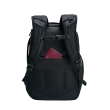 Thule Accent BP 28L - TACBP2216A Thule