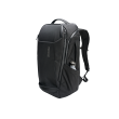 Thule Accent BP 28L - TACBP2216A Thule