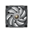 Deepcool MACH140 Case Fan
