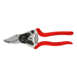 Felco One-hand pruning shear FELCO 6