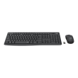 LOGITECH 920-009800