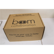 SALE OUT. Boom Collaboration Video Conference Camera MAGNA