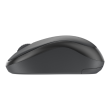 LOGITECH 920-009800