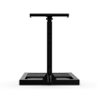 Next Level Racing Wheel Stand Racer NLR-S014
