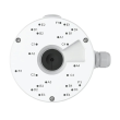 Reolink D20 D20W Junction Box for Dome Cameras