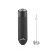 ETA Milk Frother ETA119090000 Shakes Milk frother